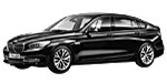BMW F07 C2902 Fault Code