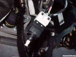 See C2902 repair manual