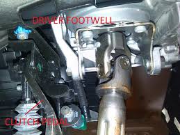 See C2902 in engine
