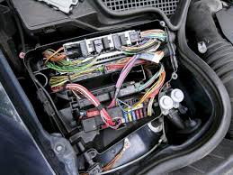 See C2902 repair manual