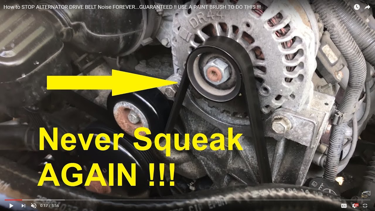 See C2902 in engine