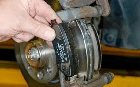 See C2902 repair manual